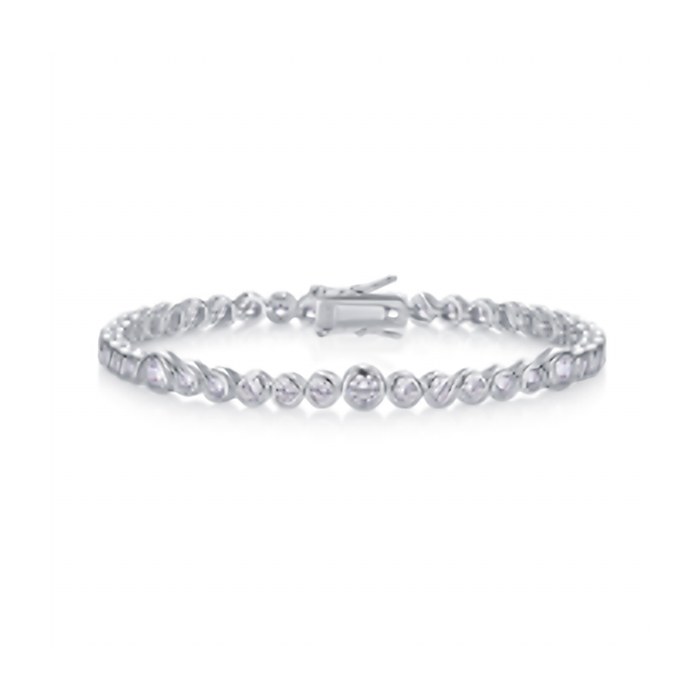 Rosemarie Bracelet
