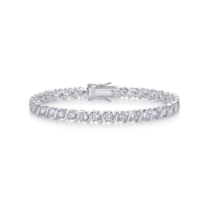 Charlotte Bracelet No.2