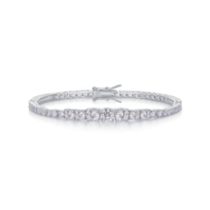 Therese Bracelet