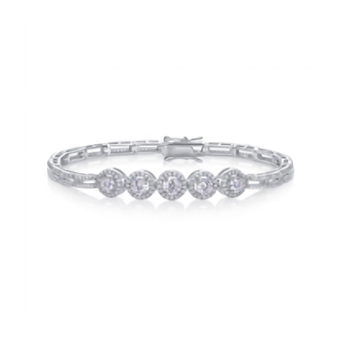 Florian Bracelet No.3