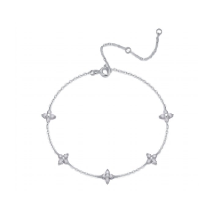 Hollis Bracelet No.2