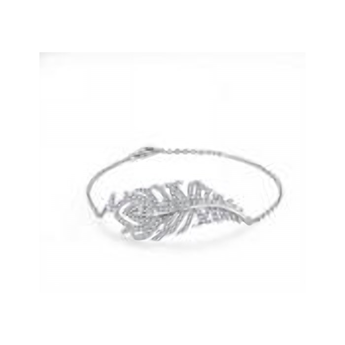 Nathalie Bracelet No.2