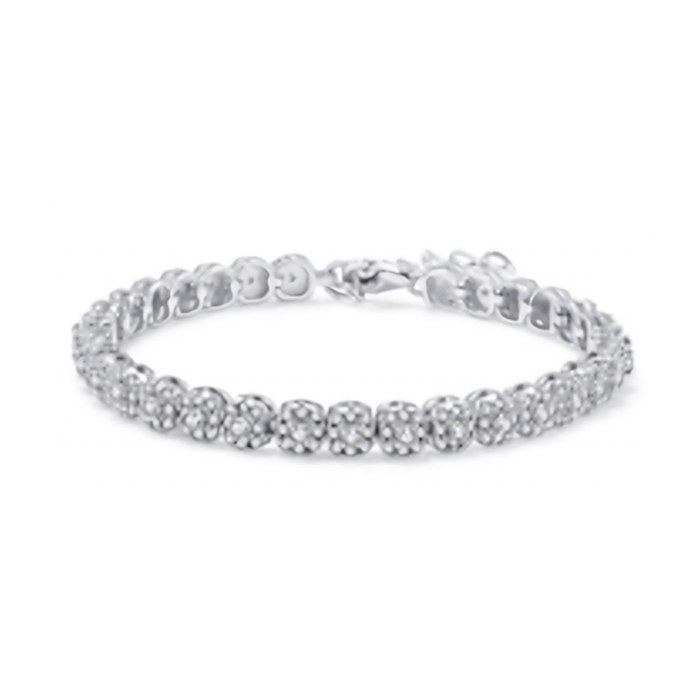 Irene Bracelet No.4
