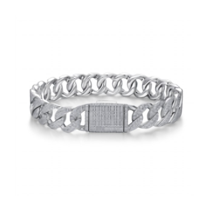 Isabeau Bracelet No.3