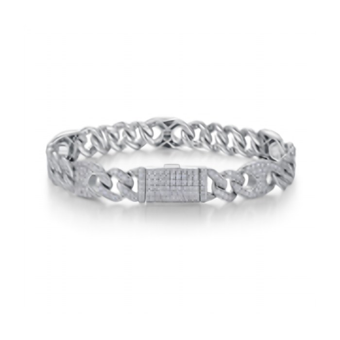 Irene Bracelet No.5