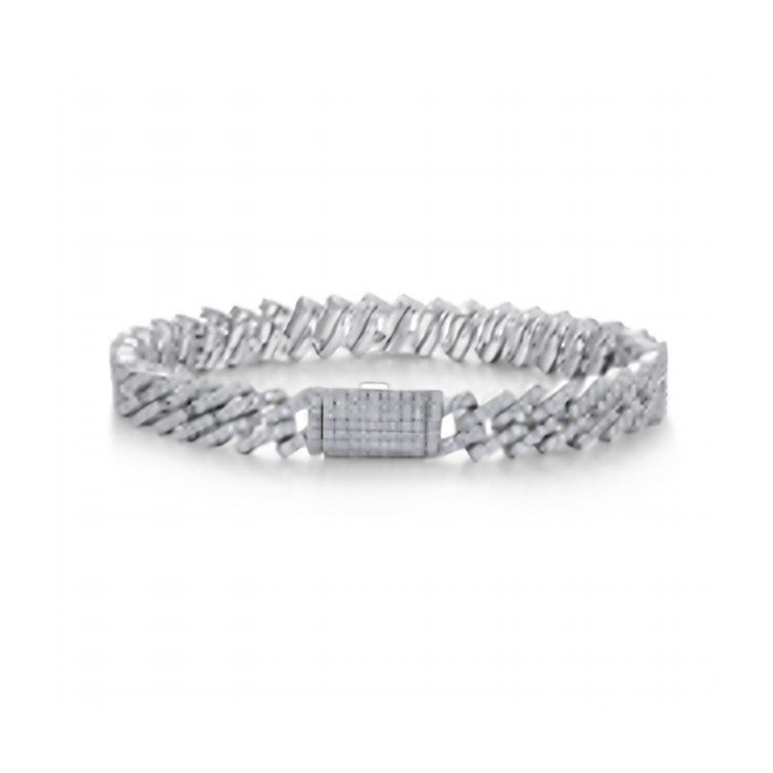 Blanche Bracelet No.2