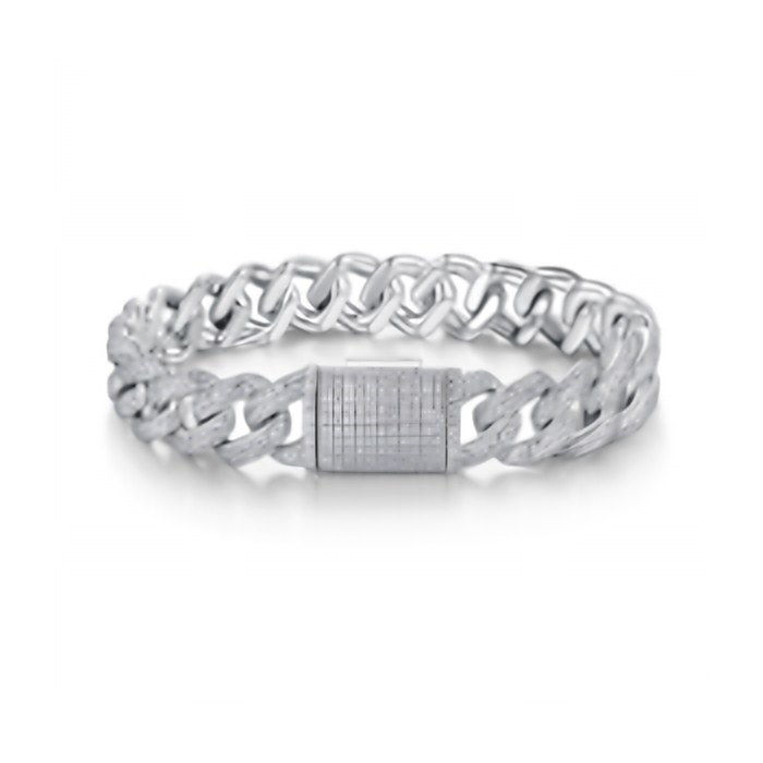Agathe Bracelet No.4