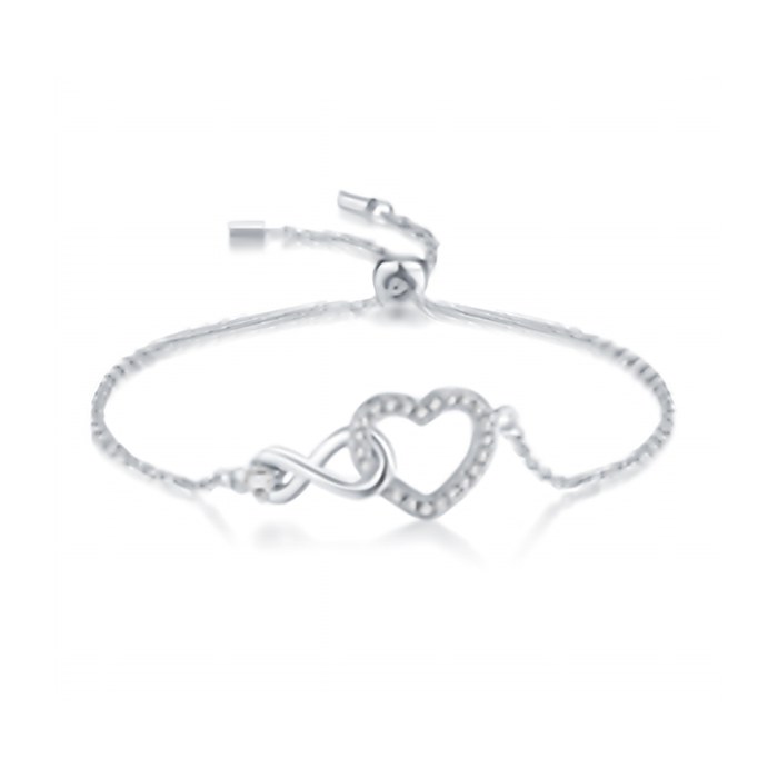 Wilhelmine Bracelet No.3
