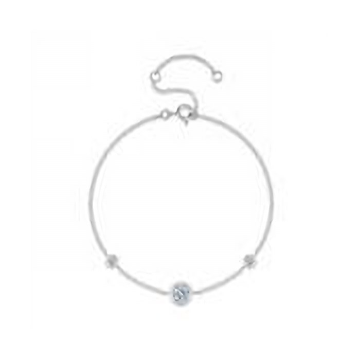 Sabrine Bracelet No.4