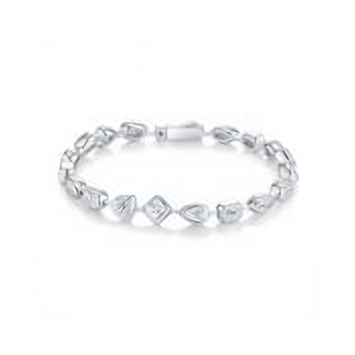 Diane Bracelet