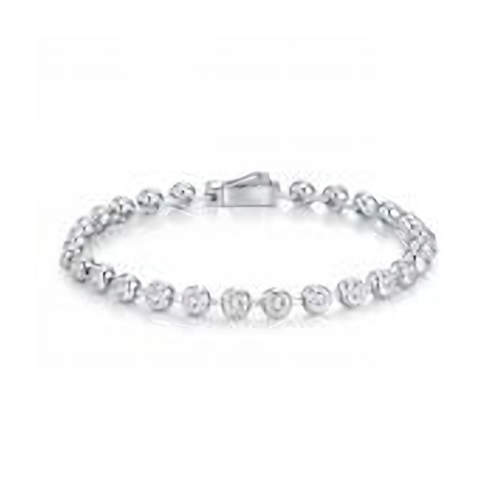 Nathalie Bracelet No.5