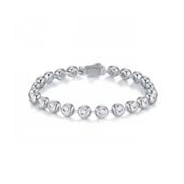 Jacinthe Bracelet No.6