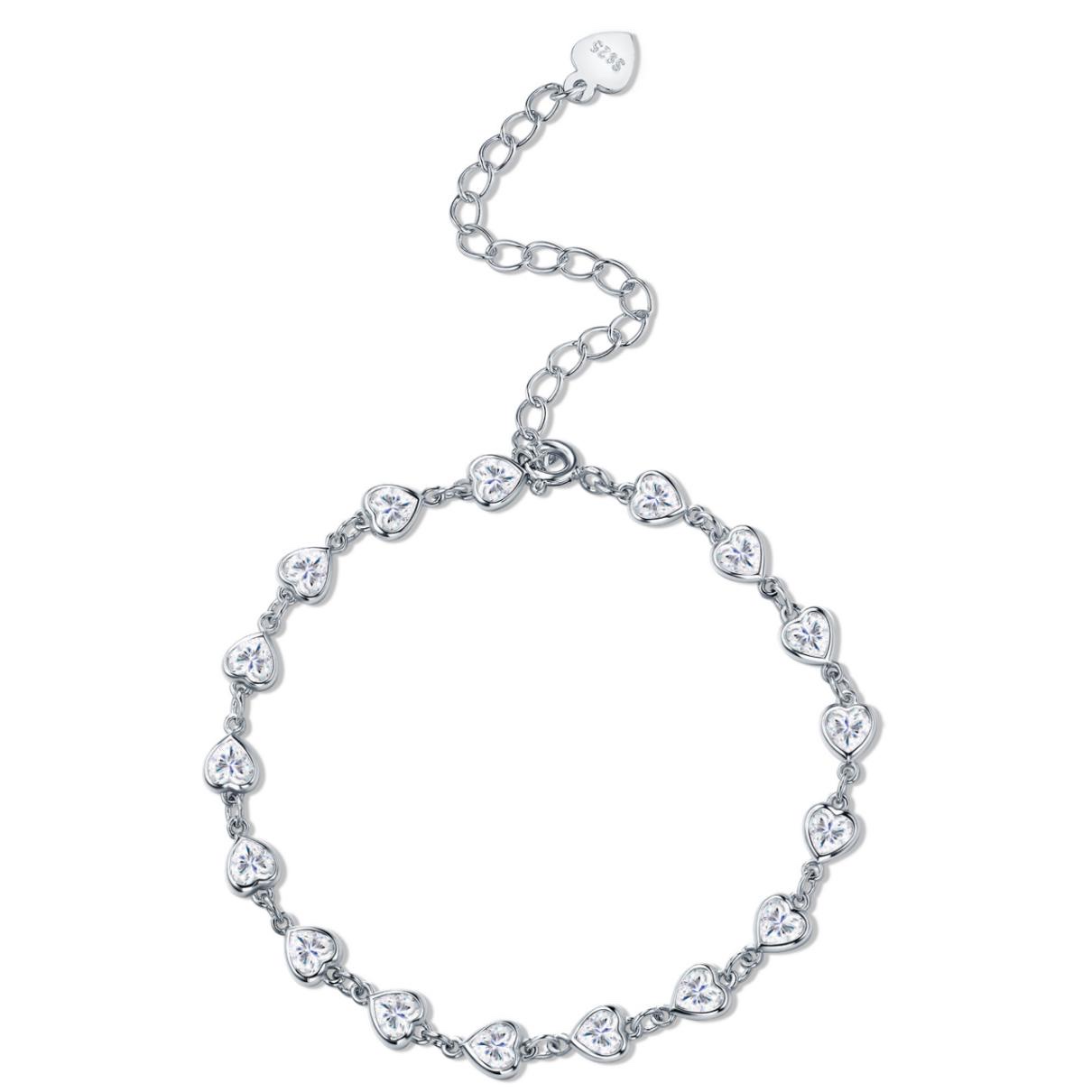 Kerensa Bolo Bracelet