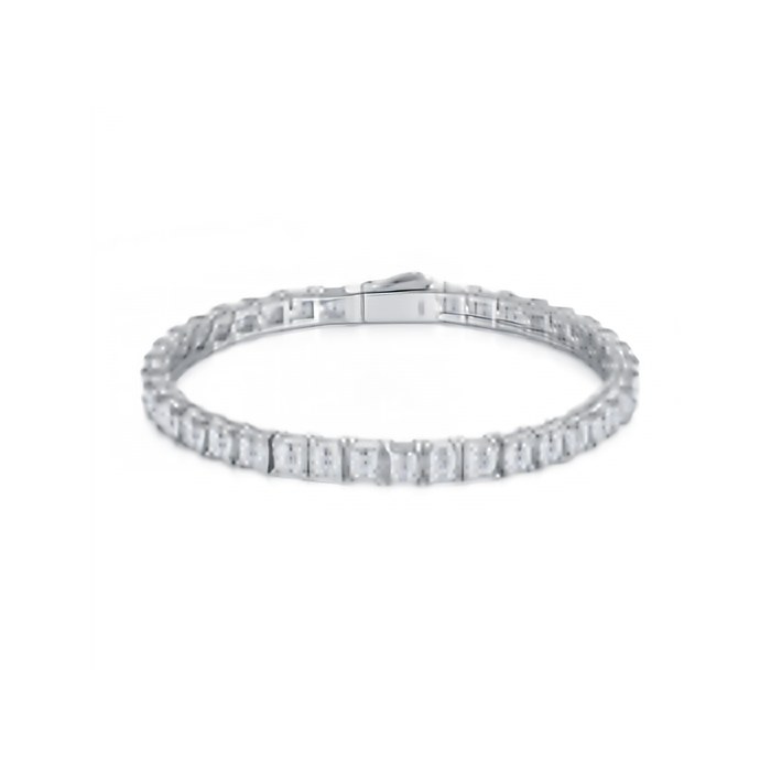 Charlotte Bracelet No.6