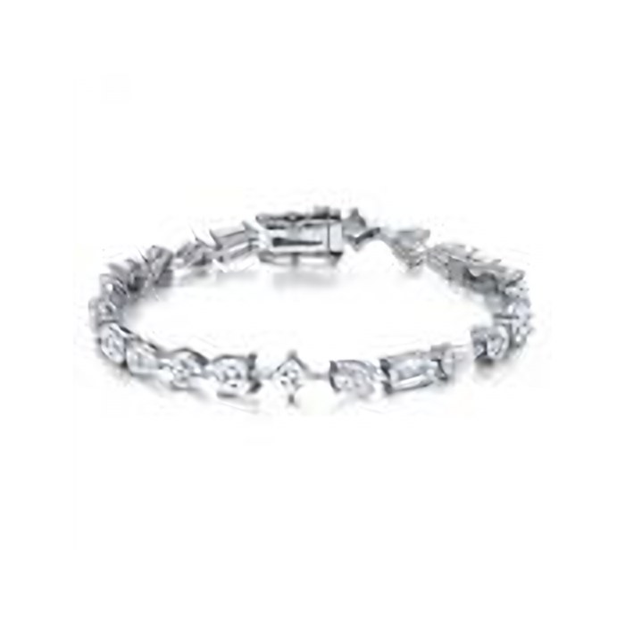 Hollis Bracelet No.3