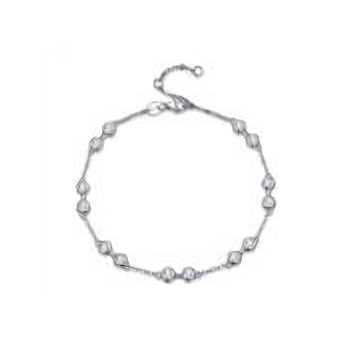 Blanche Bracelet No.3
