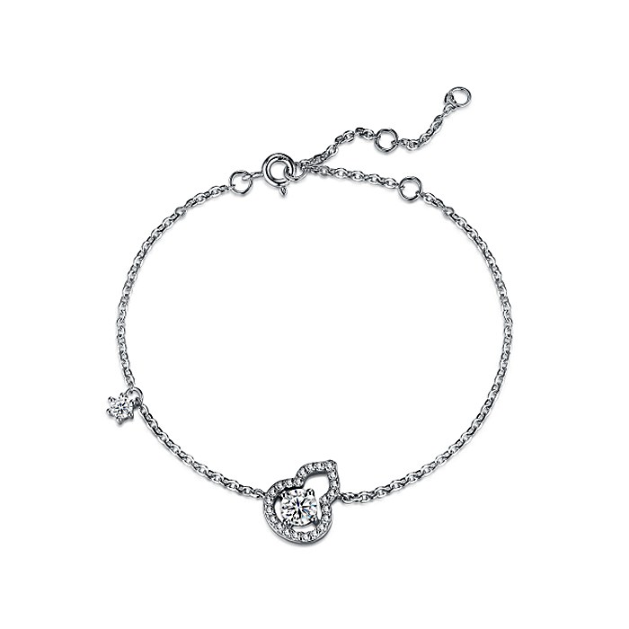 Agathe Bracelet