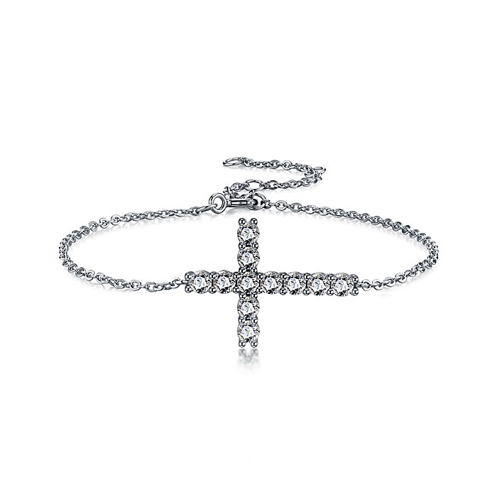 Doriane Bracelet