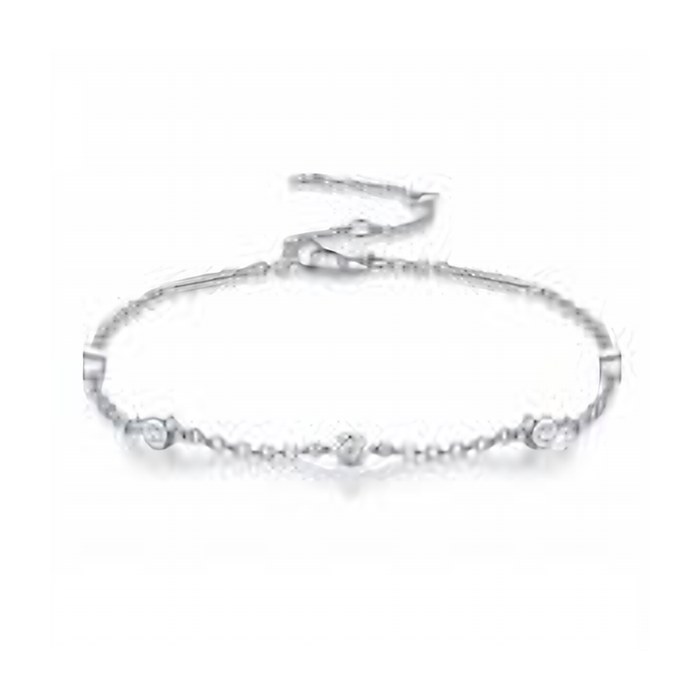 Mathilde Bracelet No.5