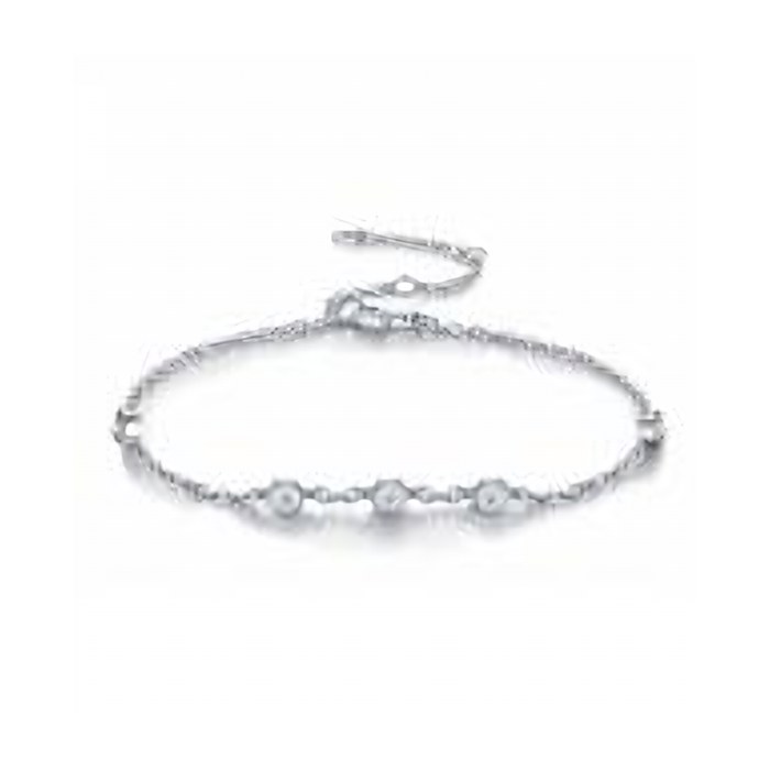 Adele Bracelet No.3
