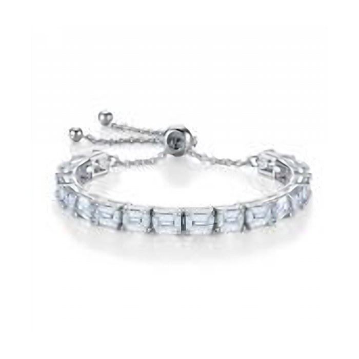 Wilhelmine Bracelet No.5