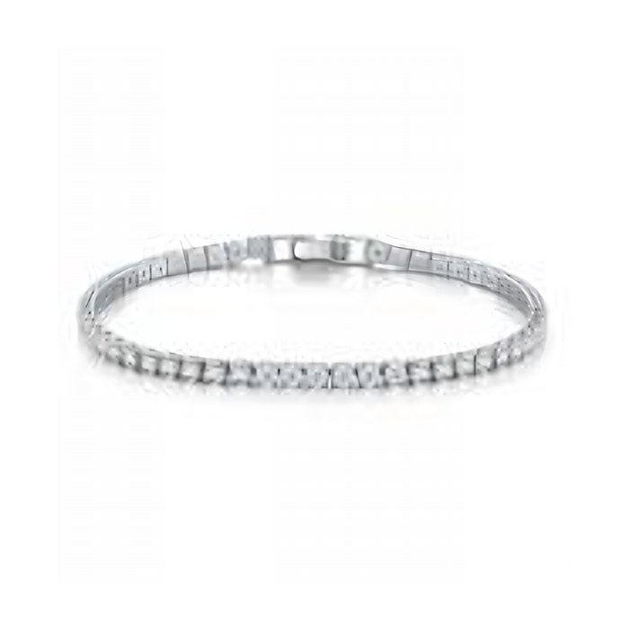 Severine Bracelet No.3