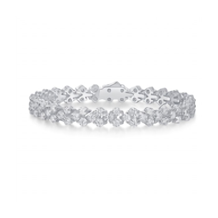 Hollis Bracelet No.4