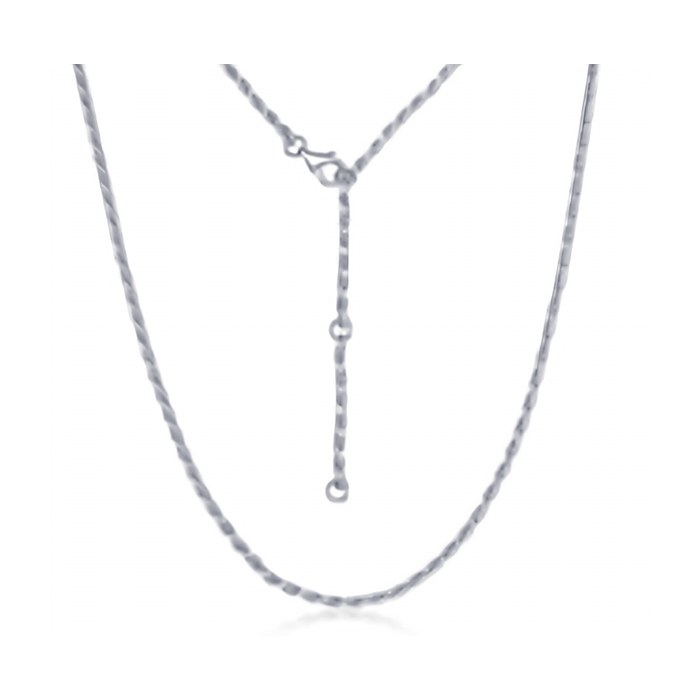 Rhea Necklace