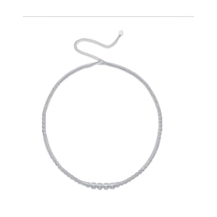 Gaia Necklace