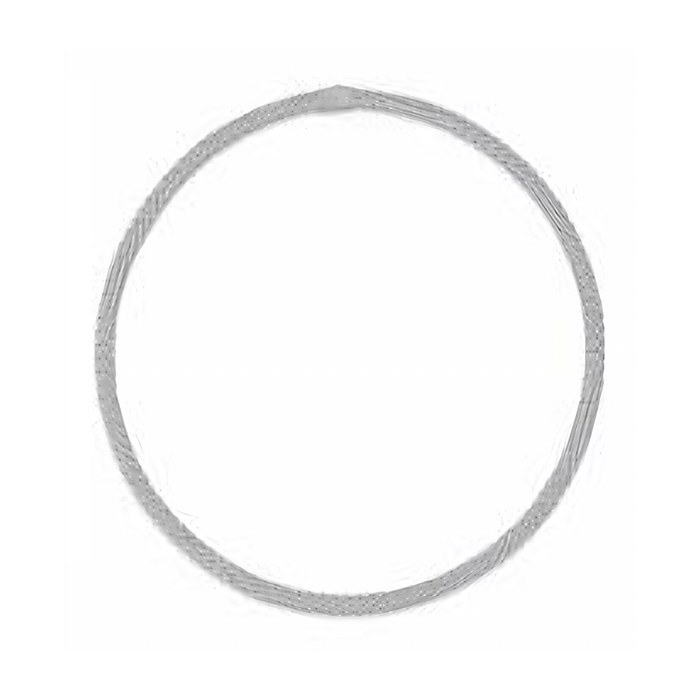 Isolina Necklace