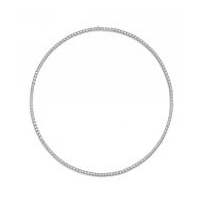 Dagny Necklace