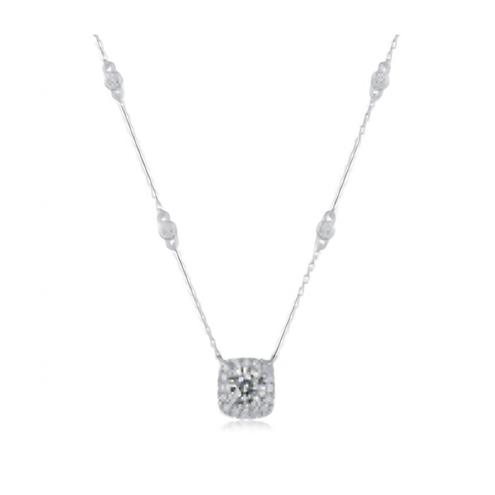 Esme Necklace