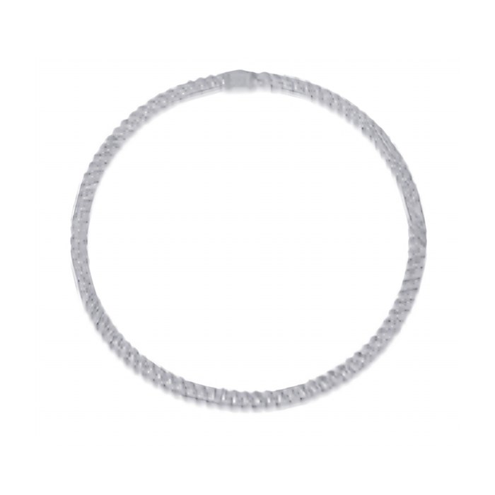 Vesta Necklace