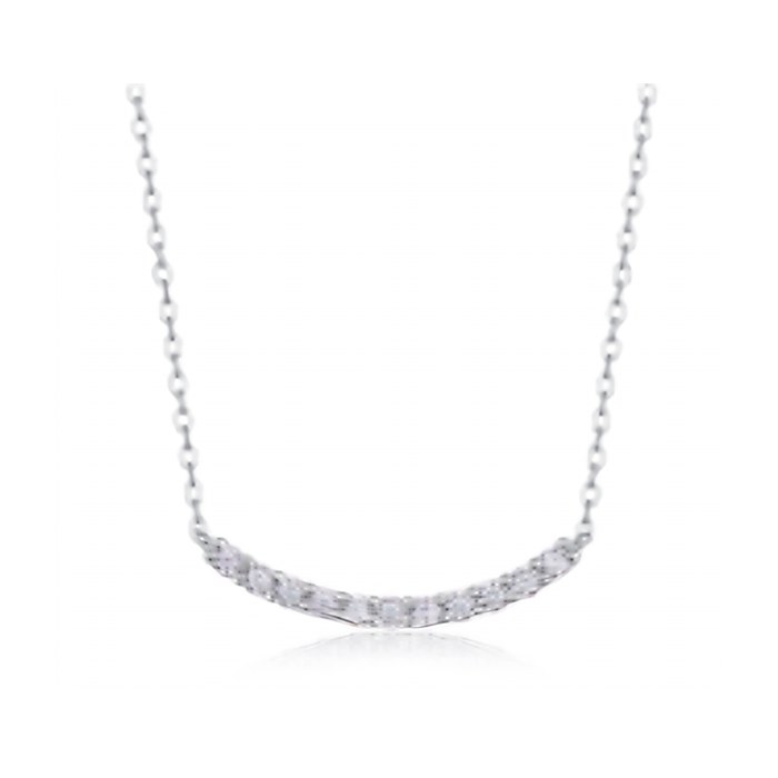 Jora Necklace