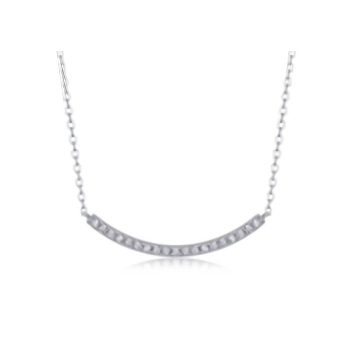 Olwen Necklace