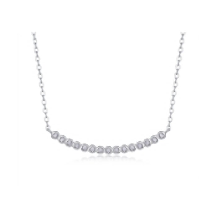 Guinevere Necklace