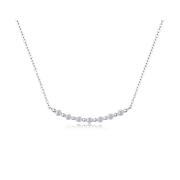 Lucia Necklace