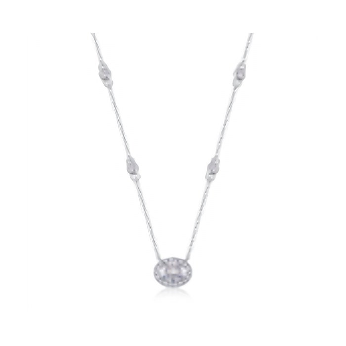 Vespera Necklace
