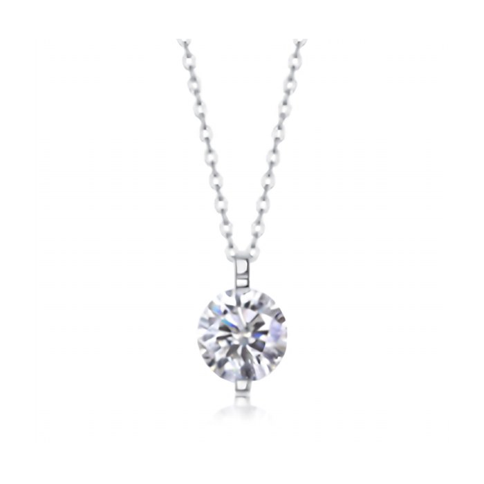 Noemie Necklace
