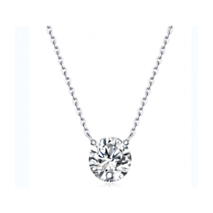Aria Necklace