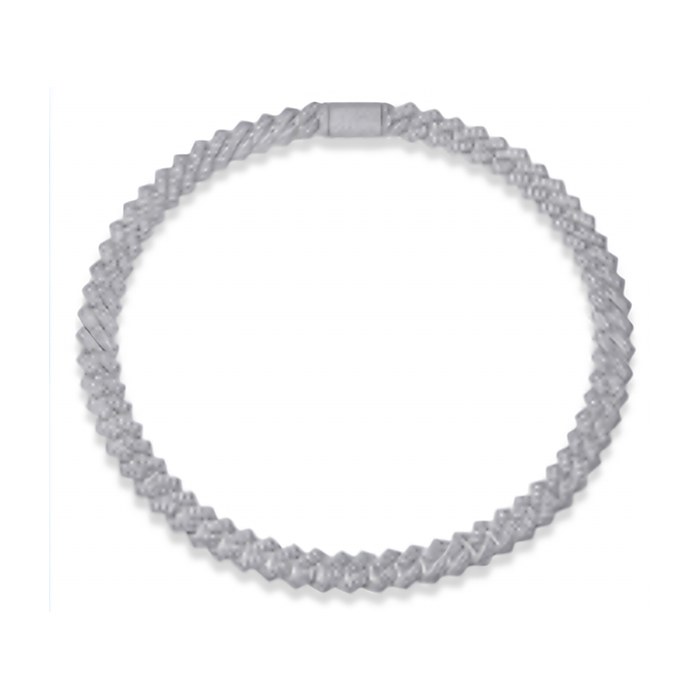 Maia Necklace