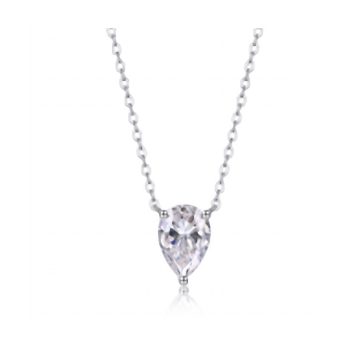 Hestia Necklace