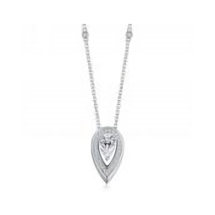 Wilda Necklace