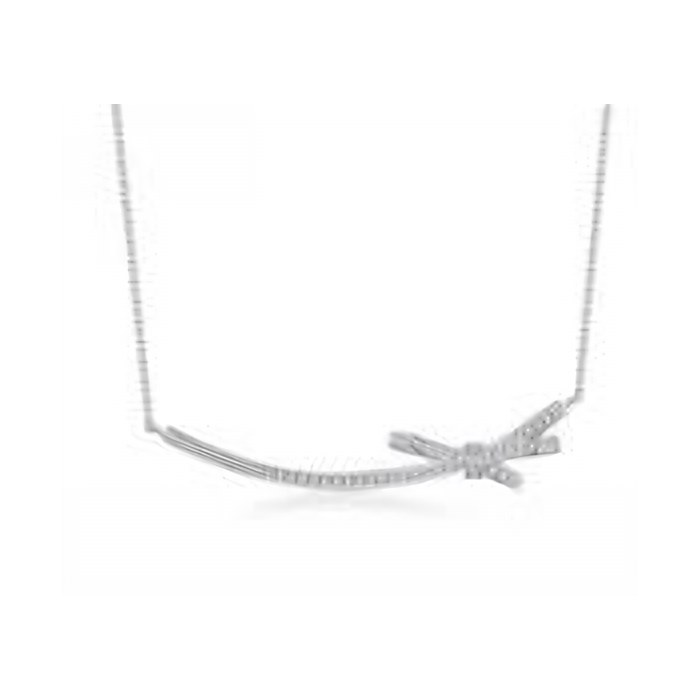 Ursula Necklace