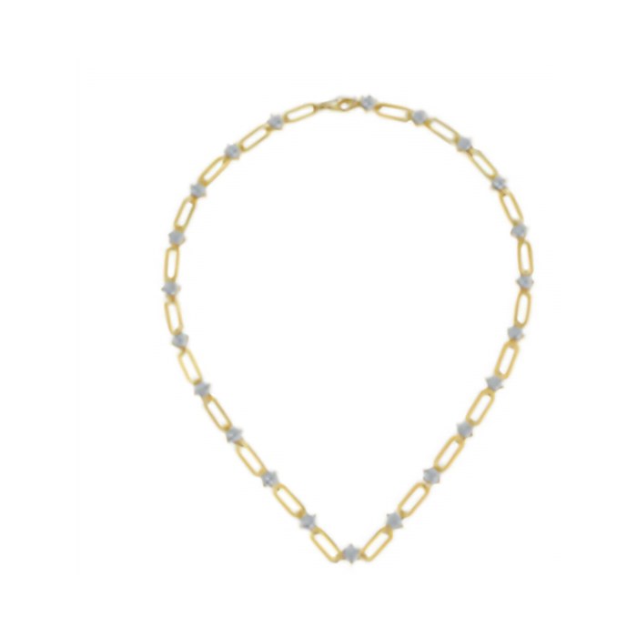 Astrid Necklace