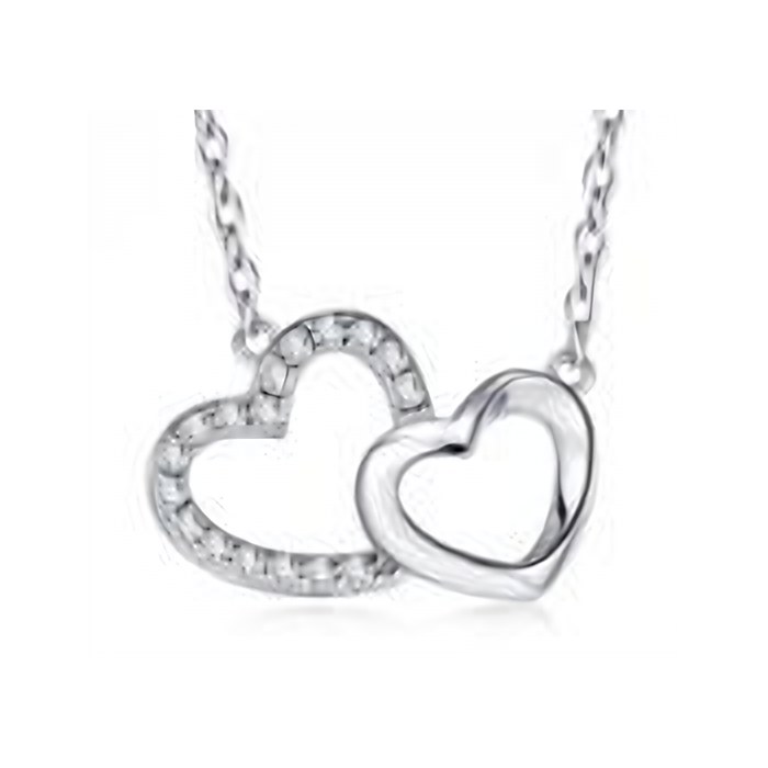 Kore Necklace