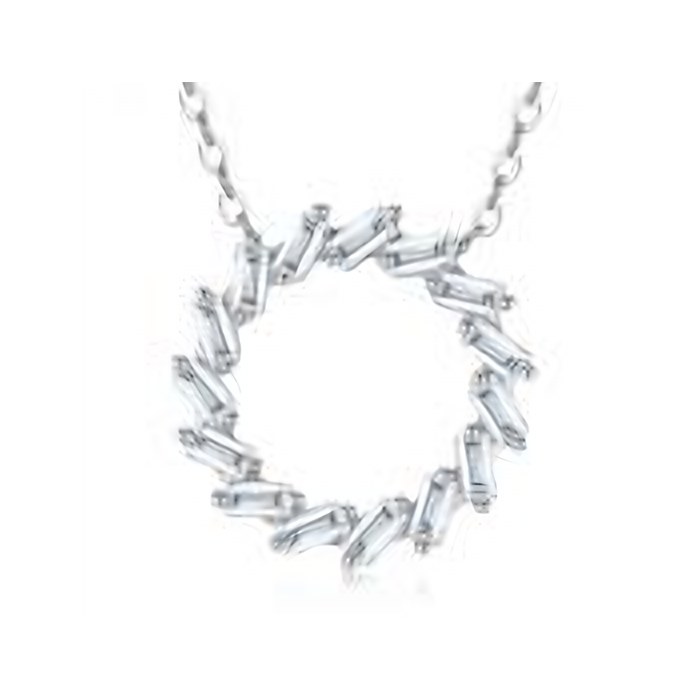 Una Necklace No.2
