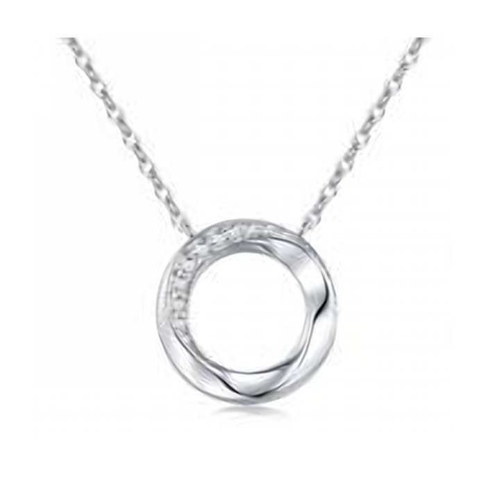 Xiomara Necklace No.3