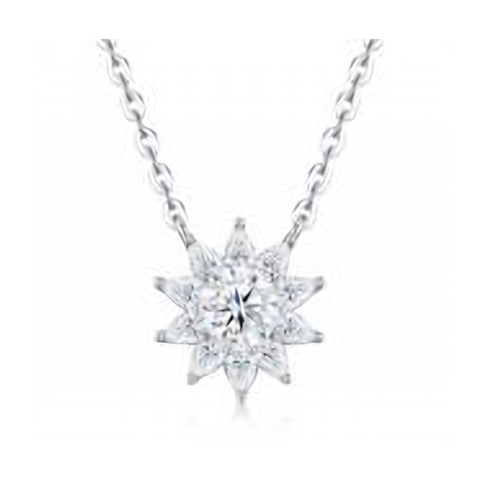 Phaedra Necklace No.3