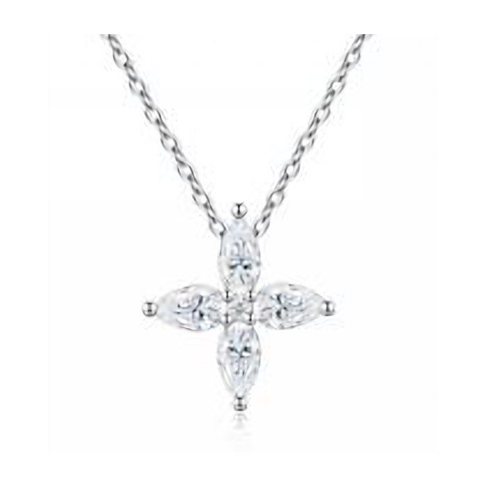 Jora Necklace No.4